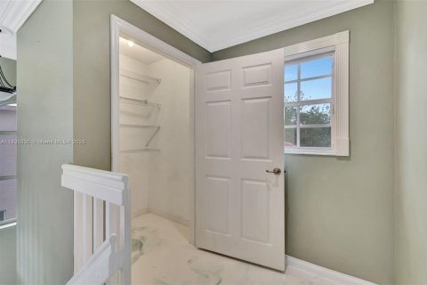 Condominio en venta en Boynton Beach, Florida, 3 dormitorios, 161.28 m2 № 1818126 - foto 21