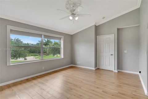 Condominio en venta en Boynton Beach, Florida, 3 dormitorios, 161.28 m2 № 1818126 - foto 13