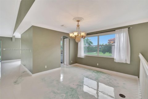 Condominio en venta en Boynton Beach, Florida, 3 dormitorios, 161.28 m2 № 1818126 - foto 22