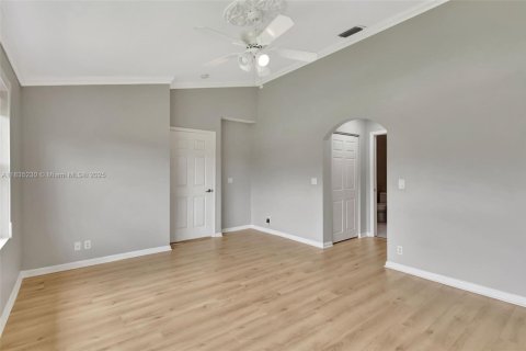 Condominio en venta en Boynton Beach, Florida, 3 dormitorios, 161.28 m2 № 1818126 - foto 14