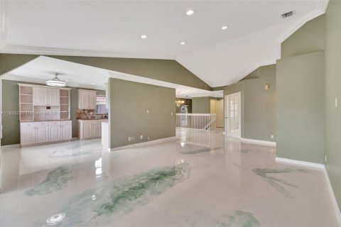 Condominio en venta en Boynton Beach, Florida, 3 dormitorios, 161.28 m2 № 1818126 - foto 26