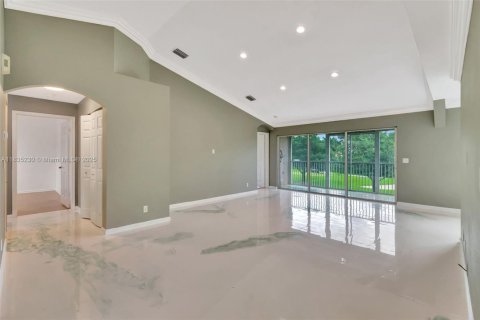 Condominio en venta en Boynton Beach, Florida, 3 dormitorios, 161.28 m2 № 1818126 - foto 24