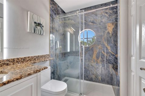 Condominio en venta en Boynton Beach, Florida, 3 dormitorios, 161.28 m2 № 1818126 - foto 16