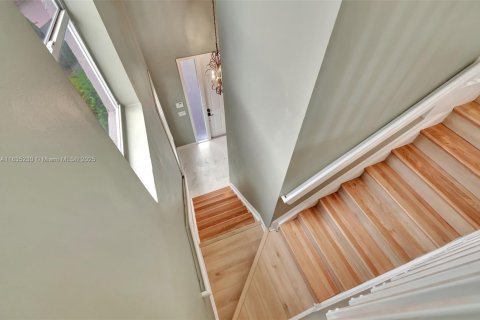 Condominio en venta en Boynton Beach, Florida, 3 dormitorios, 161.28 m2 № 1818126 - foto 4