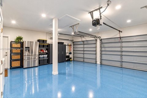 Villa ou maison à vendre à Miami, Floride: 3 chambres, 199.55 m2 № 2431318 - photo 26