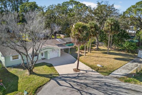 Casa en venta en New Port Richey, Florida, 3 dormitorios, 136.94 m2 № 2217905 - foto 20