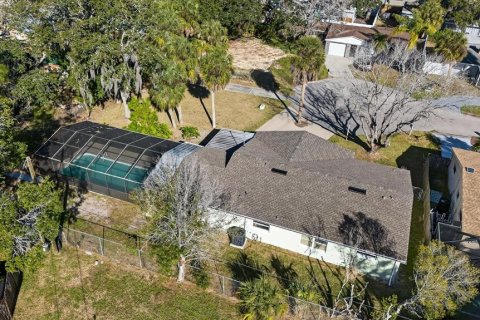 Casa en venta en New Port Richey, Florida, 3 dormitorios, 136.94 m2 № 2217905 - foto 21