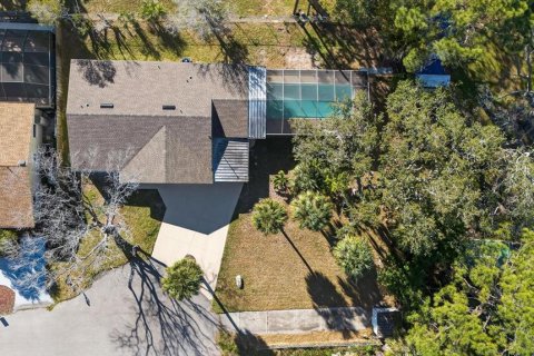 Casa en venta en New Port Richey, Florida, 3 dormitorios, 136.94 m2 № 2217905 - foto 22