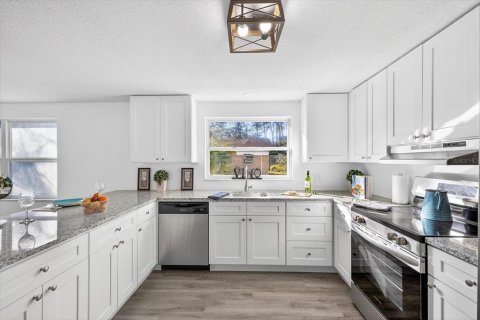 Casa en venta en New Port Richey, Florida, 3 dormitorios, 136.94 m2 № 2217905 - foto 28
