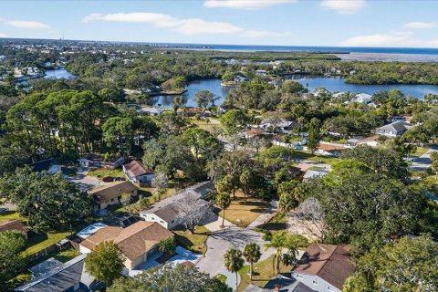 Casa en venta en New Port Richey, Florida, 3 dormitorios, 136.94 m2 № 2217905 - foto 26