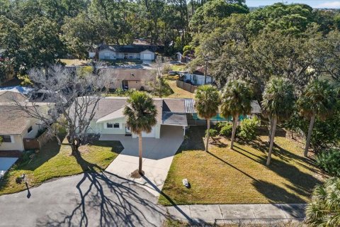 Casa en venta en New Port Richey, Florida, 3 dormitorios, 136.94 m2 № 2217905 - foto 25