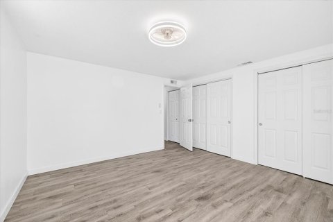 Casa en venta en New Port Richey, Florida, 3 dormitorios, 136.94 m2 № 2217905 - foto 15
