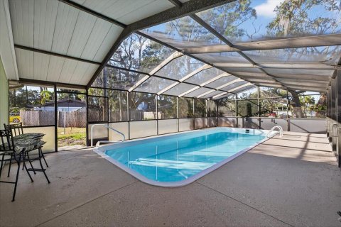 Casa en venta en New Port Richey, Florida, 3 dormitorios, 136.94 m2 № 2217905 - foto 6