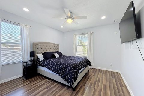 Villa ou maison à vendre à Davenport, Floride: 6 chambres, 320.98 m2 № 2355806 - photo 29