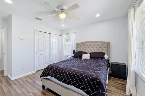 Villa ou maison à vendre à Davenport, Floride: 6 chambres, 320.98 m2 № 2355806 - photo 30