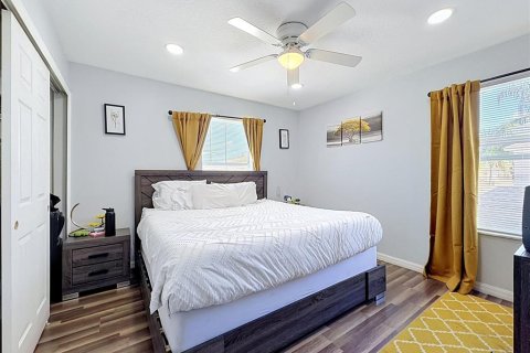 Villa ou maison à vendre à Davenport, Floride: 6 chambres, 320.98 m2 № 2355806 - photo 26