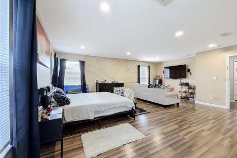 Villa ou maison à vendre à Davenport, Floride: 6 chambres, 320.98 m2 № 2355806 - photo 23