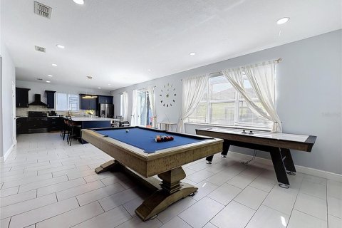 Villa ou maison à vendre à Davenport, Floride: 6 chambres, 320.98 m2 № 2355806 - photo 14