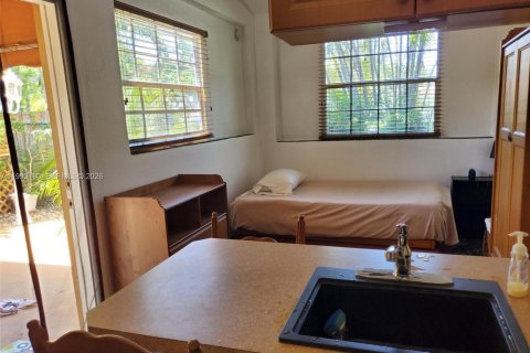 Appartement à louer à Hollywood, Floride: 51.1 m2 № 2056797 - photo 9