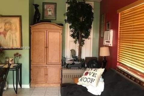 Appartement à louer à Hollywood, Floride: 51.1 m2 № 2056797 - photo 8