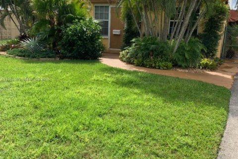 Appartement à louer à Hollywood, Floride: 51.1 m2 № 2056797 - photo 20