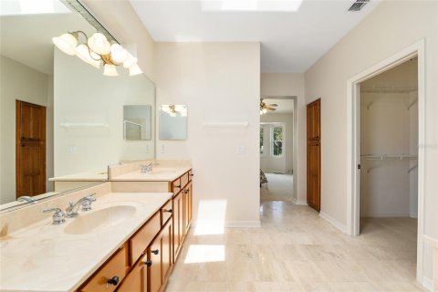 Casa en venta en Summerfield, Florida, 3 dormitorios, 196.02 m2 № 1754619 - foto 28