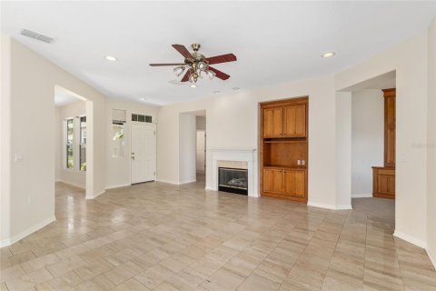 Casa en venta en Summerfield, Florida, 3 dormitorios, 196.02 m2 № 1754619 - foto 9