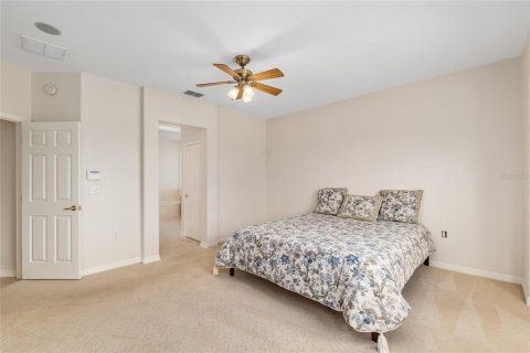 Casa en venta en Summerfield, Florida, 3 dormitorios, 196.02 m2 № 1754619 - foto 24