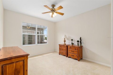 Casa en venta en Summerfield, Florida, 3 dormitorios, 196.02 m2 № 1754619 - foto 29