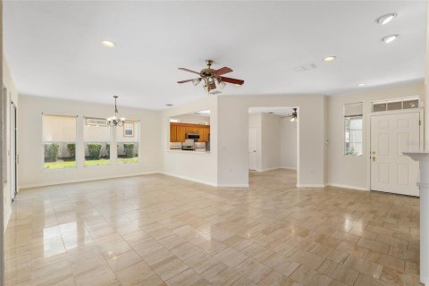 Casa en venta en Summerfield, Florida, 3 dormitorios, 196.02 m2 № 1754619 - foto 10