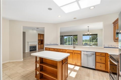Casa en venta en Summerfield, Florida, 3 dormitorios, 196.02 m2 № 1754619 - foto 16