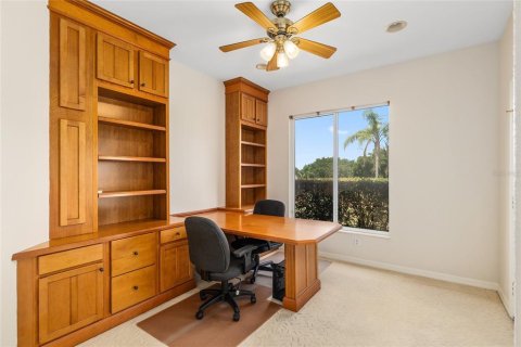 Casa en venta en Summerfield, Florida, 3 dormitorios, 196.02 m2 № 1754619 - foto 20