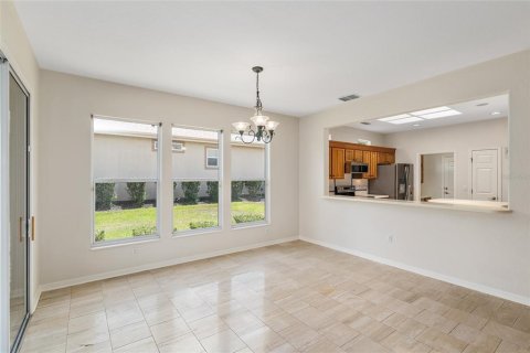 Casa en venta en Summerfield, Florida, 3 dormitorios, 196.02 m2 № 1754619 - foto 12