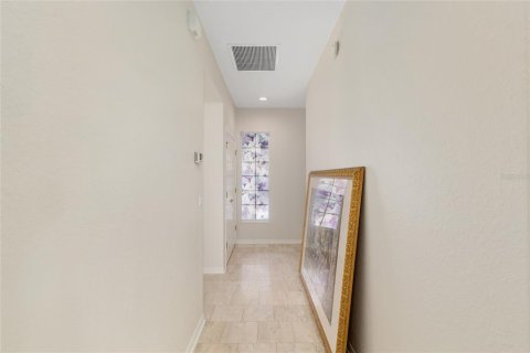 Casa en venta en Summerfield, Florida, 3 dormitorios, 196.02 m2 № 1754619 - foto 22