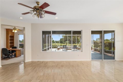Casa en venta en Summerfield, Florida, 3 dormitorios, 196.02 m2 № 1754619 - foto 18