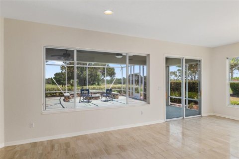 Casa en venta en Summerfield, Florida, 3 dormitorios, 196.02 m2 № 1754619 - foto 13