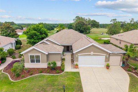 Casa en venta en Summerfield, Florida, 3 dormitorios, 196.02 m2 № 1754619 - foto 3