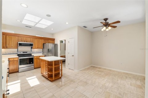 Casa en venta en Summerfield, Florida, 3 dormitorios, 196.02 m2 № 1754619 - foto 15