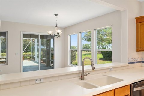 Casa en venta en Summerfield, Florida, 3 dormitorios, 196.02 m2 № 1754619 - foto 17