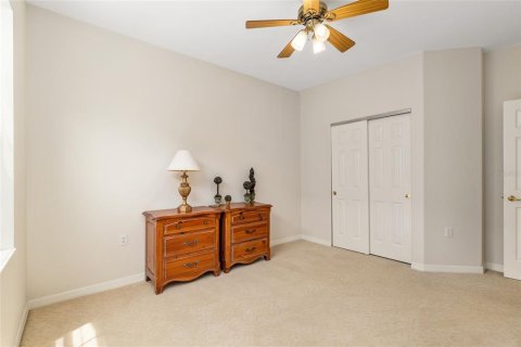 Casa en venta en Summerfield, Florida, 3 dormitorios, 196.02 m2 № 1754619 - foto 30