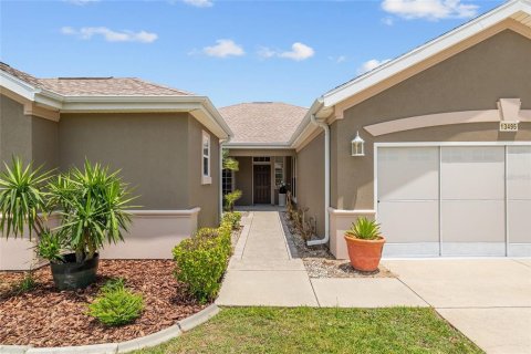 Casa en venta en Summerfield, Florida, 3 dormitorios, 196.02 m2 № 1754619 - foto 4