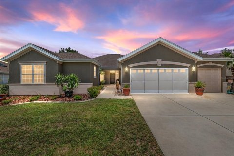 Casa en venta en Summerfield, Florida, 3 dormitorios, 196.02 m2 № 1754619 - foto 2