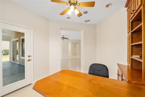 Casa en venta en Summerfield, Florida, 3 dormitorios, 196.02 m2 № 1754619 - foto 21