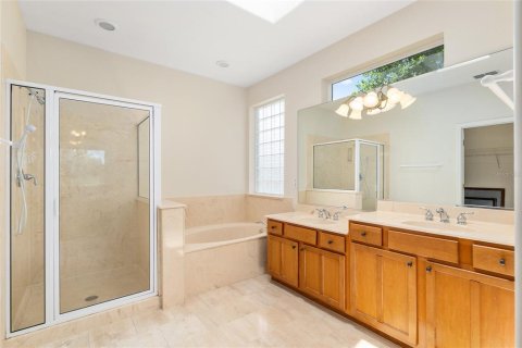 Casa en venta en Summerfield, Florida, 3 dormitorios, 196.02 m2 № 1754619 - foto 26