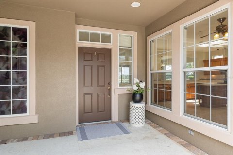 Casa en venta en Summerfield, Florida, 3 dormitorios, 196.02 m2 № 1754619 - foto 6