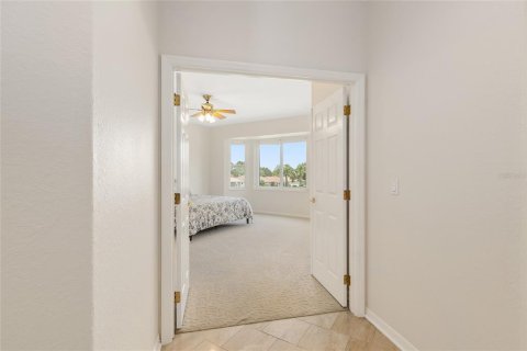 Casa en venta en Summerfield, Florida, 3 dormitorios, 196.02 m2 № 1754619 - foto 23