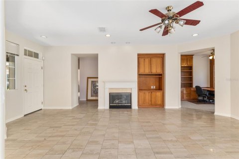 Casa en venta en Summerfield, Florida, 3 dormitorios, 196.02 m2 № 1754619 - foto 14