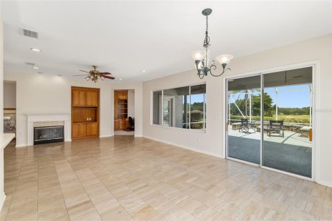 Casa en venta en Summerfield, Florida, 3 dormitorios, 196.02 m2 № 1754619 - foto 11