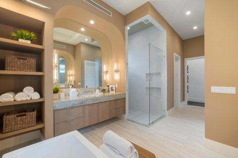 Casa en venta en Wellington, Florida, 4 dormitorios, 393.07 m2 № 2246987 - foto 28