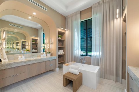 Casa en venta en Wellington, Florida, 4 dormitorios, 393.07 m2 № 2246987 - foto 27